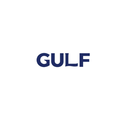 GULF